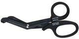 605 5.5 Inch Premium Fluoride Scissor