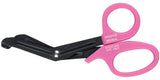 605 5.5 Inch Premium Fluoride Scissor