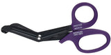 605 5.5 Inch Premium Fluoride Scissor