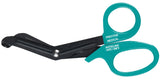 605 5.5 Inch Premium Fluoride Scissor