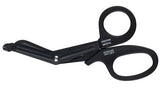 607 7.5 Inch Premium Fluoride Scissor