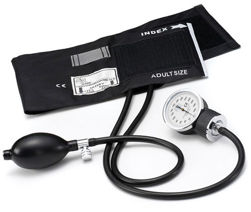 70 Prestige Medical Basic Aneroid Sphygmomanometer