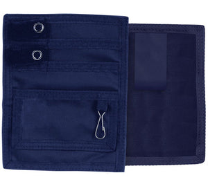 730 Belt Loop Organizer