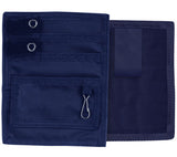 730 Belt Loop Organizer