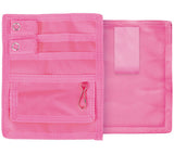 730 Belt Loop Organizer