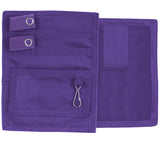 730 Belt Loop Organizer