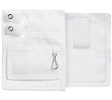730 Belt Loop Organizer