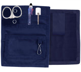 731 Belt Loop Organizer Kit