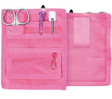 731 Belt Loop Organizer Kit