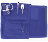 731 Belt Loop Organizer Kit