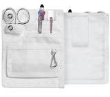 731 Belt Loop Organizer Kit