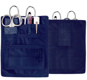 736 Deluxe Belt Loop Organizer Kit