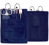 736 Deluxe Belt Loop Organizer Kit