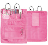 736 Deluxe Belt Loop Organizer Kit