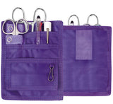 736 Deluxe Belt Loop Organizer Kit
