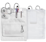 736 Deluxe Belt Loop Organizer Kit