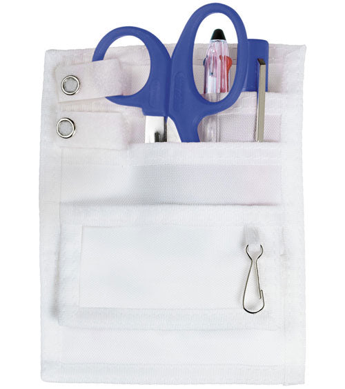 742 5-Pocket Designer Organizer Kit