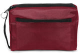 745 Compact Carrying Case