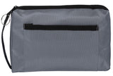 745 Compact Carrying Case
