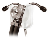 755 Hip Clip Stethoscope Holder