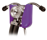 755 Hip Clip Stethoscope Holder
