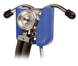 755 Hip Clip Stethoscope Holder