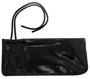 80-BLAD-TH Thigh Size Two-Tube Bladder