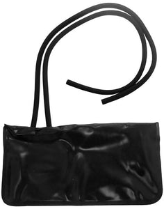 80-BLAD Adult Size Two-Tube Bladder