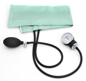 82-PED Prestige Medical Premium Pediatric Aneroid Sphygmomanometer