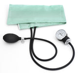 82-PED Prestige Medical Premium Pediatric Aneroid Sphygmomanometer
