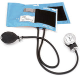 82-S82 Prestige Medical Premium Aneroid Sphygmomanometer