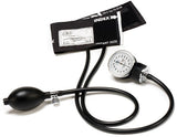 82-INF Prestige Medical Premium Infant Aneroid Sphygmomanometer