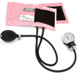 82-S82 Prestige Medical Premium Aneroid Sphygmomanometer