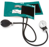 82-S82 Prestige Medical Premium Aneroid Sphygmomanometer