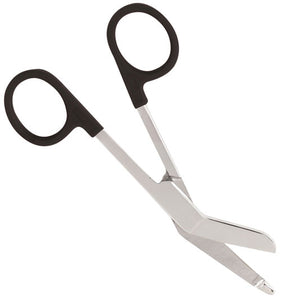 853 5.5 Inch Listermate Bandage Scissor