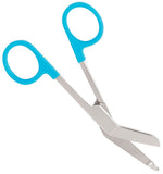 853 5.5 Inch Listermate Bandage Scissor