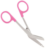853 5.5 Inch Listermate Bandage Scissor