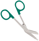 853 5.5 Inch Listermate Bandage Scissor
