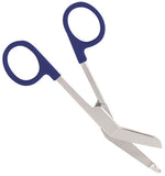 853 5.5 Inch Listermate Bandage Scissor
