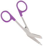 853 5.5 Inch Listermate Bandage Scissor