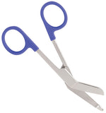 853 5.5 Inch Listermate Bandage Scissor