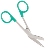 853 5.5 Inch Listermate Bandage Scissor