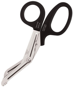 87 7.25 Inch EMT/Utility Scissor