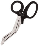 87 7.25 Inch EMT/Utility Scissor