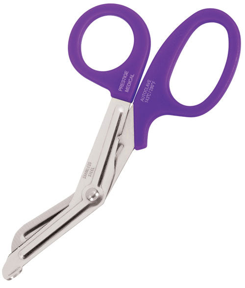 87 7.25 Inch EMT/Utility Scissor
