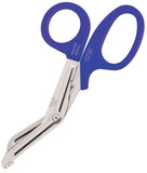 87 7.25 Inch EMT/Utility Scissor