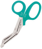 87 7.25 Inch EMT/Utility Scissor