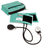 882  Prestige Medical Premium Aneroid  With Carry Case