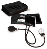 882  Prestige Medical Premium Aneroid  With Carry Case