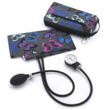 882  Prestige Medical Premium Aneroid  With Carry Case